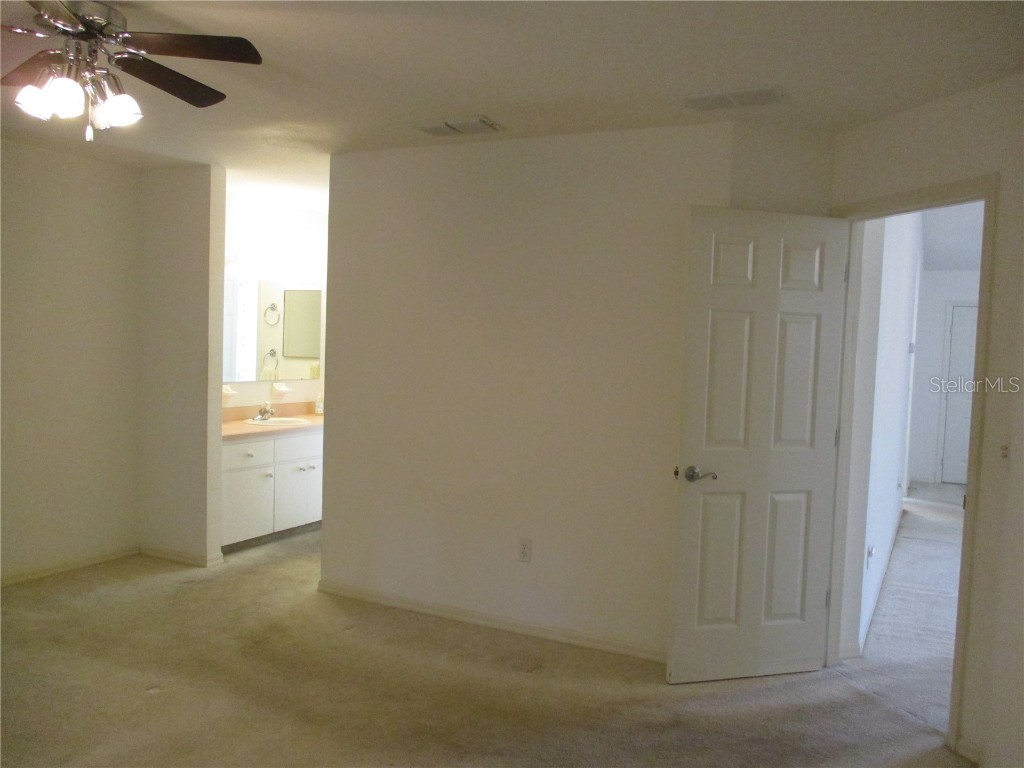 14652 SW 112th Circle Dunnellon FL 34432 OM714785 image21