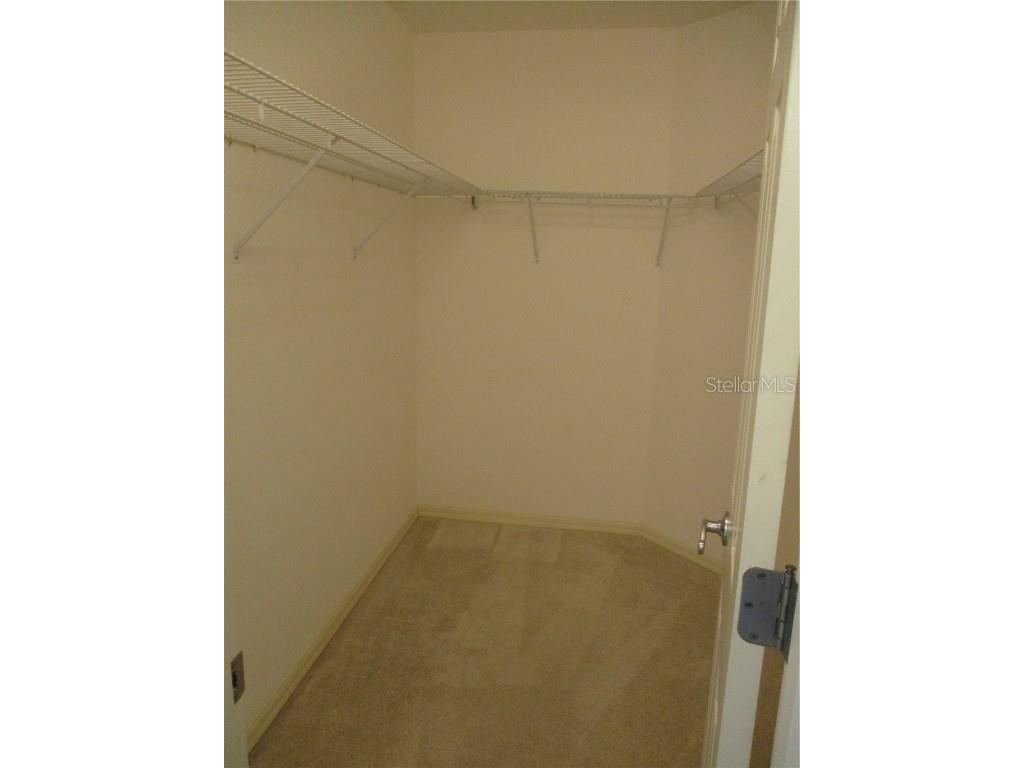 14652 SW 112th Circle Dunnellon FL 34432 OM714785 image22