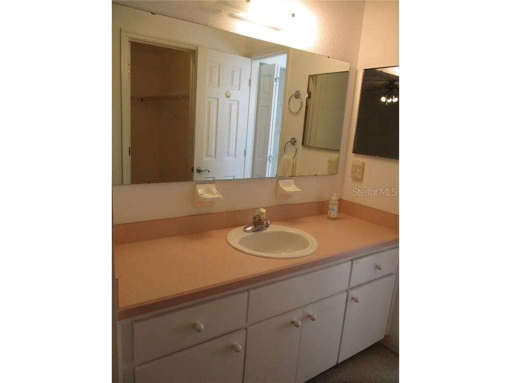 14652 SW 112th Circle Dunnellon FL 34432 OM714785 image23