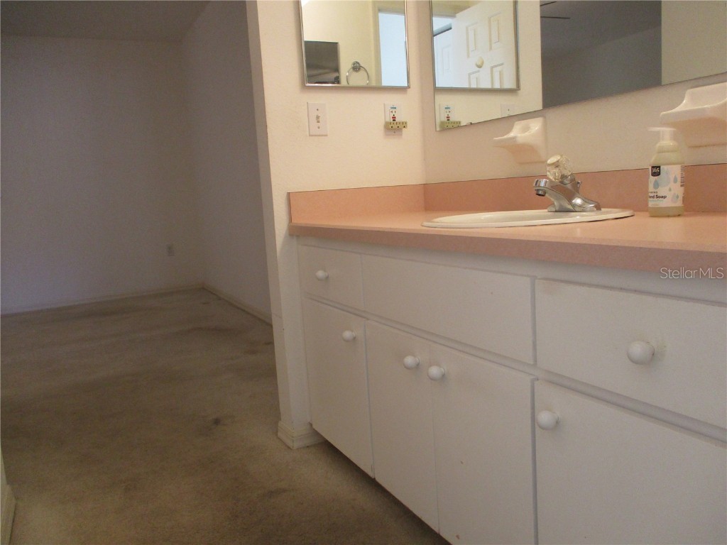 14652 SW 112th Circle Dunnellon FL 34432 OM714785 image24