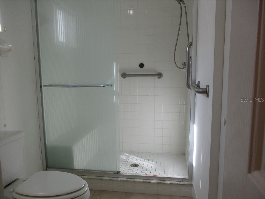 14652 SW 112th Circle Dunnellon FL 34432 OM714785 image25