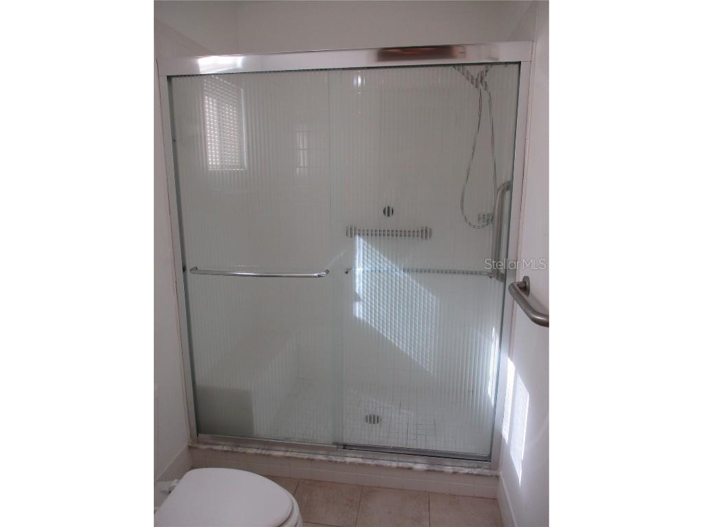 14652 SW 112th Circle Dunnellon FL 34432 OM714785 image26