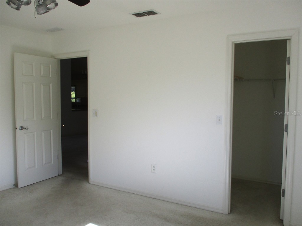 14652 SW 112th Circle Dunnellon FL 34432 OM714785 image27