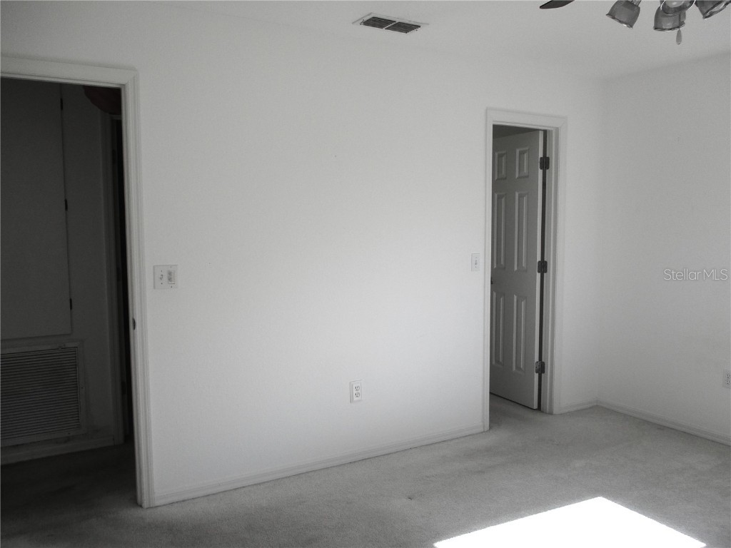 14652 SW 112th Circle Dunnellon FL 34432 OM714785 image28