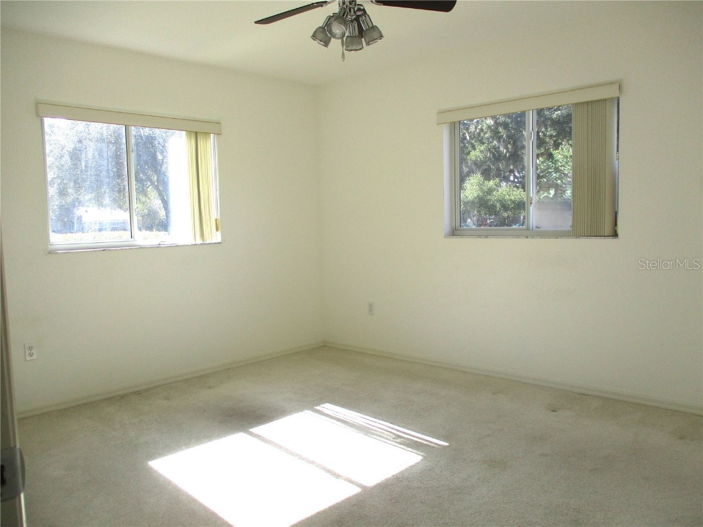 14652 SW 112th Circle Dunnellon FL 34432 OM714785 image29