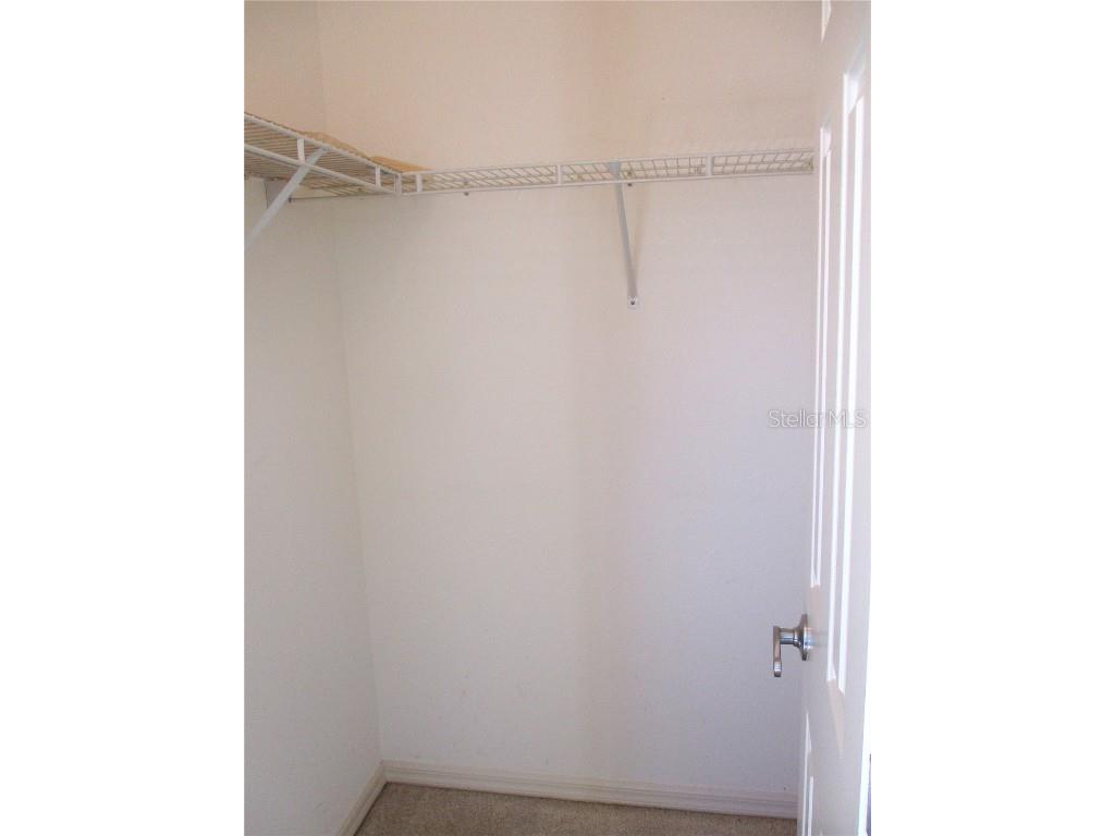 14652 SW 112th Circle Dunnellon FL 34432 OM714785 image30