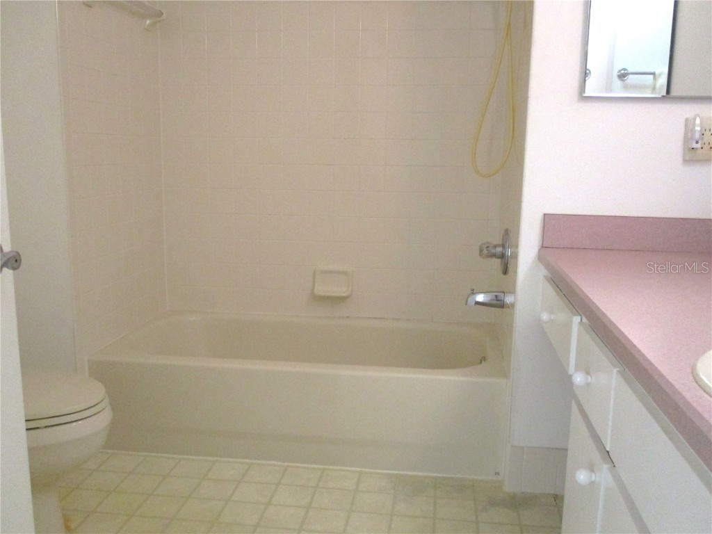 14652 SW 112th Circle Dunnellon FL 34432 OM714785 image31