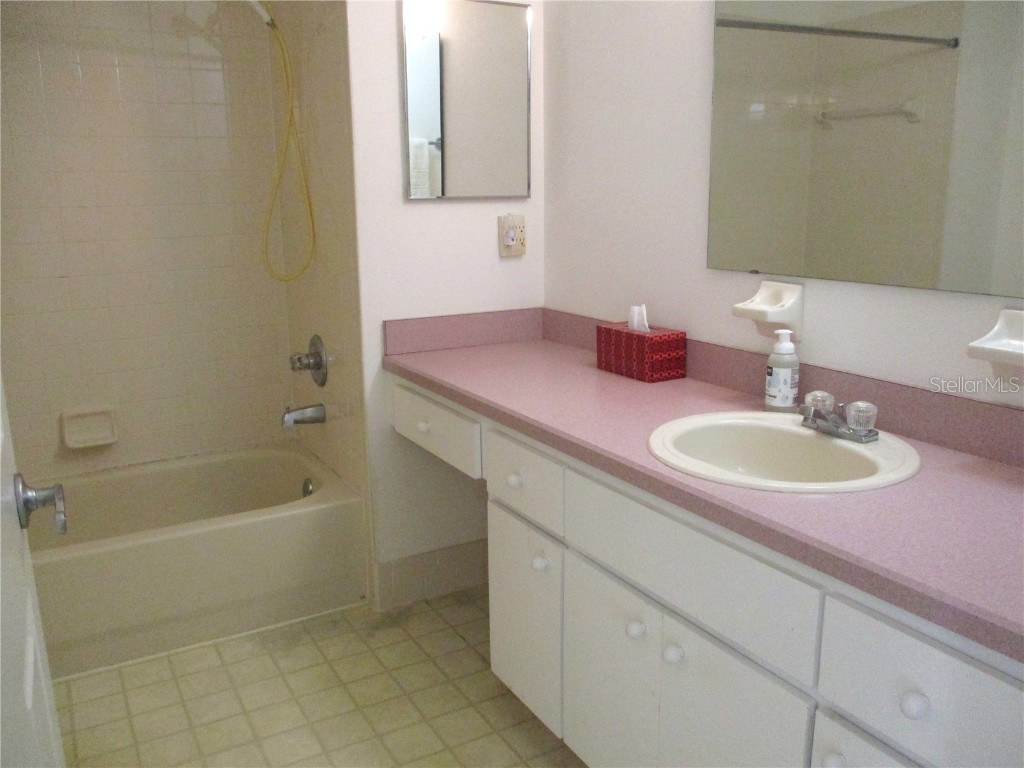 14652 SW 112th Circle Dunnellon FL 34432 OM714785 image32