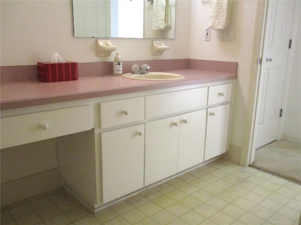 14652 SW 112th Circle Dunnellon FL 34432 OM714785 image33