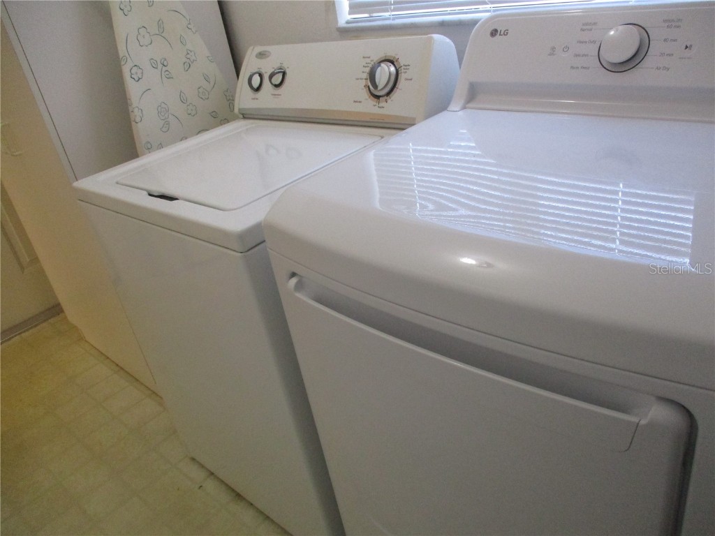 14652 SW 112th Circle Dunnellon FL 34432 OM714785 image34