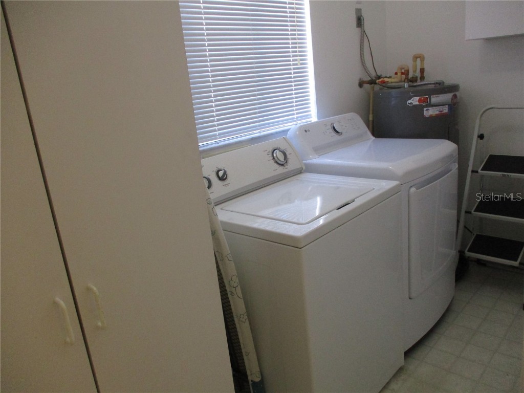 14652 SW 112th Circle Dunnellon FL 34432 OM714785 image35