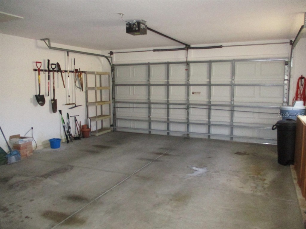 14652 SW 112th Circle Dunnellon FL 34432 OM714785 image36