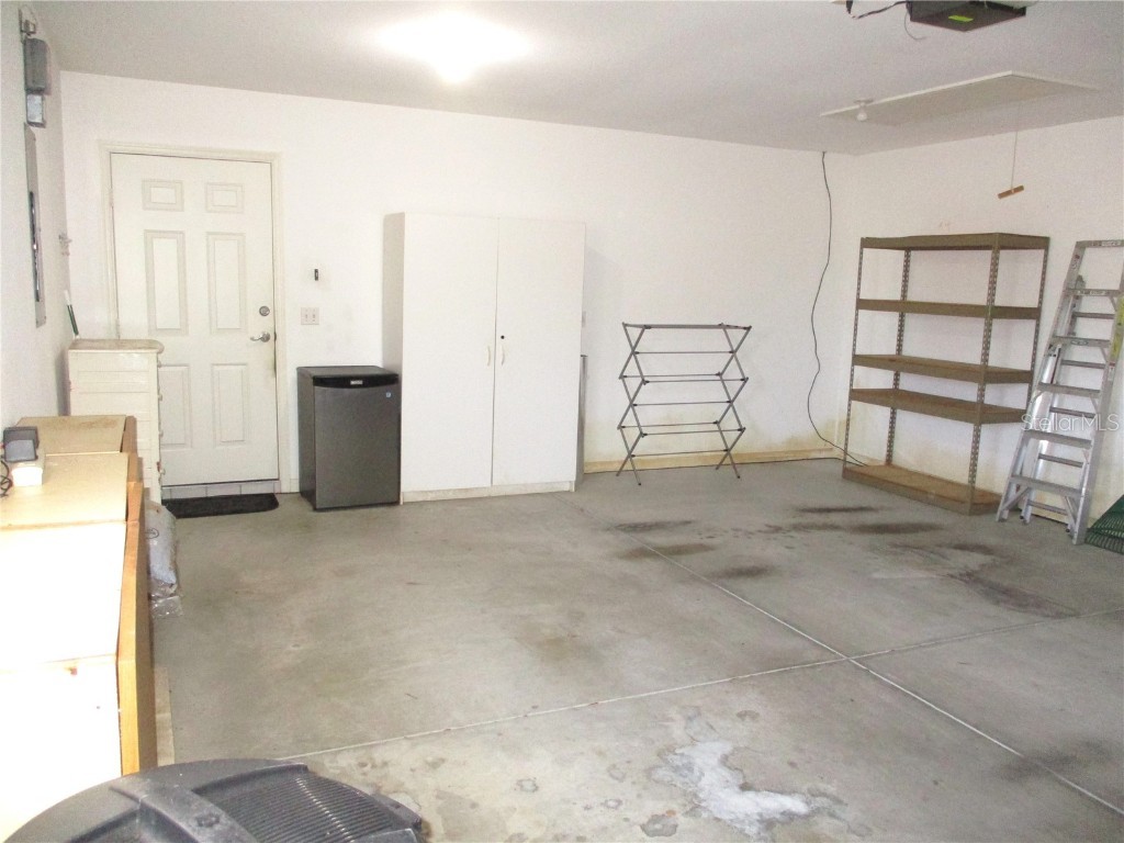 14652 SW 112th Circle Dunnellon FL 34432 OM714785 image37