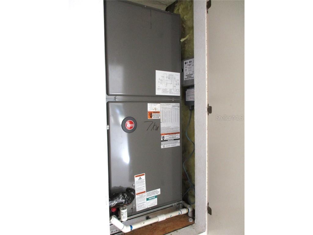 14652 SW 112th Circle Dunnellon FL 34432 OM714785 image38