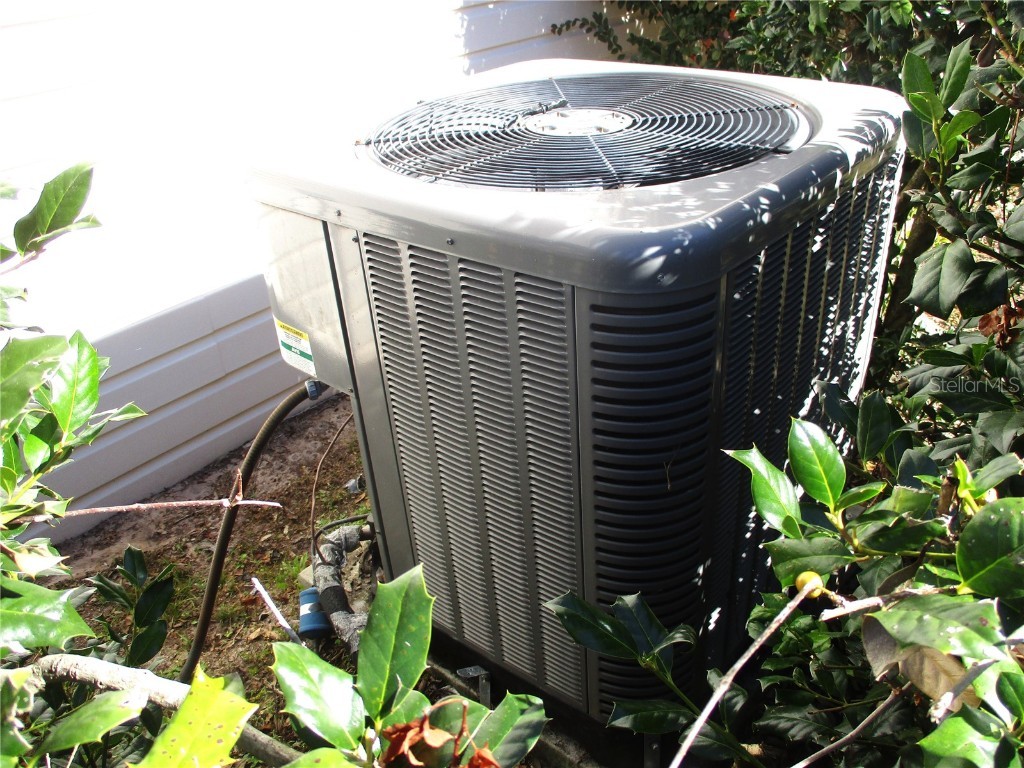 14652 SW 112th Circle Dunnellon FL 34432 OM714785 image39