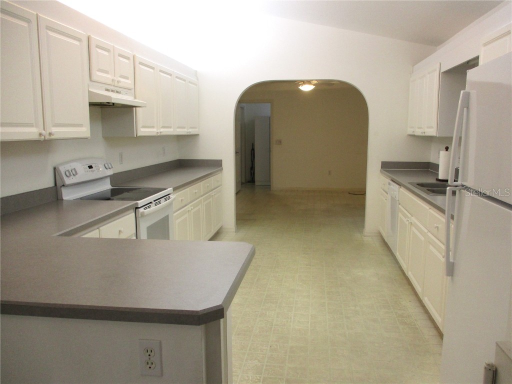 14652 SW 112th Circle Dunnellon FL 34432 OM714785 image4