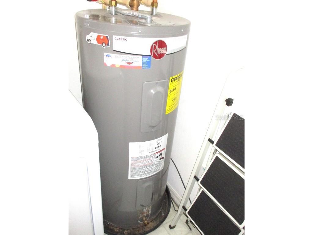 14652 SW 112th Circle Dunnellon FL 34432 OM714785 image40