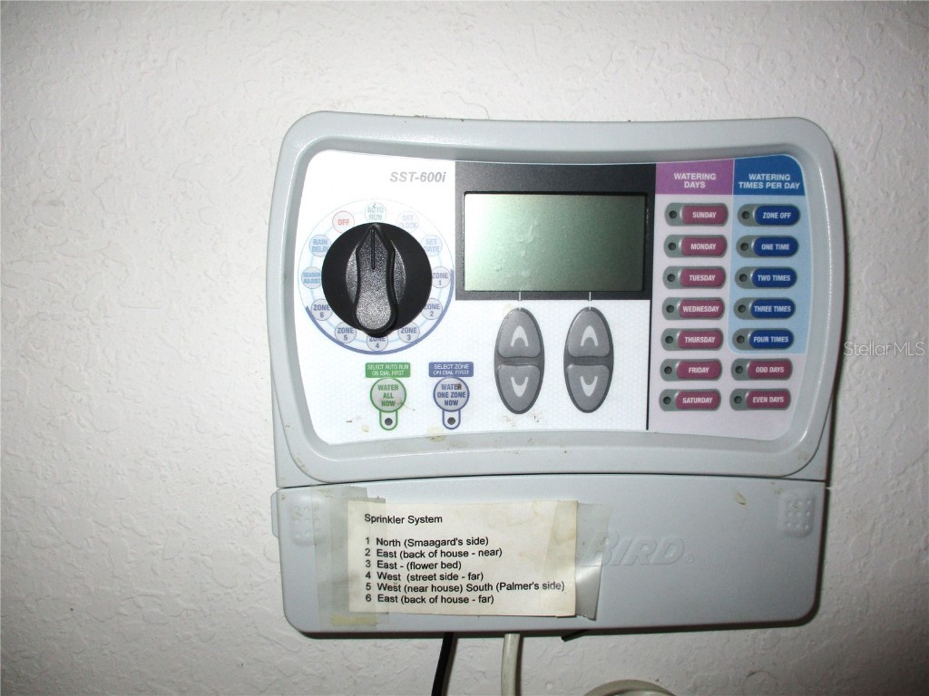 14652 SW 112th Circle Dunnellon FL 34432 OM714785 image41