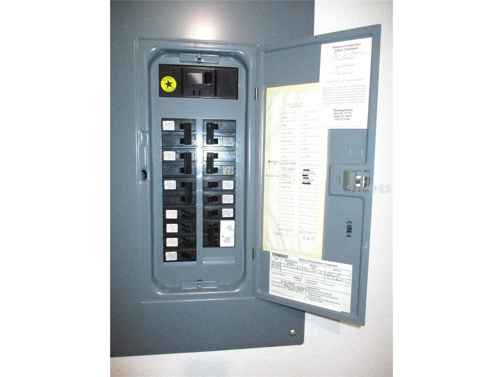 14652 SW 112th Circle Dunnellon FL 34432 OM714785 image42