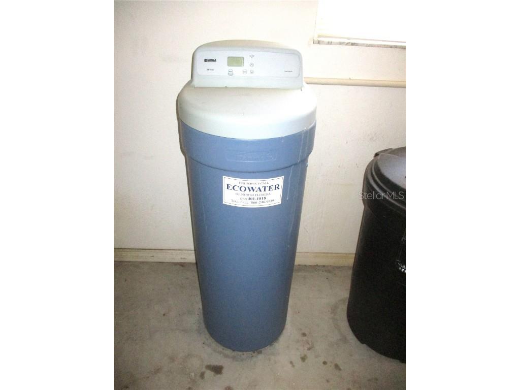 14652 SW 112th Circle Dunnellon FL 34432 OM714785 image43