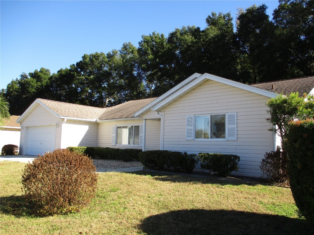 14652 SW 112th Circle Dunnellon FL 34432 OM714785 image44