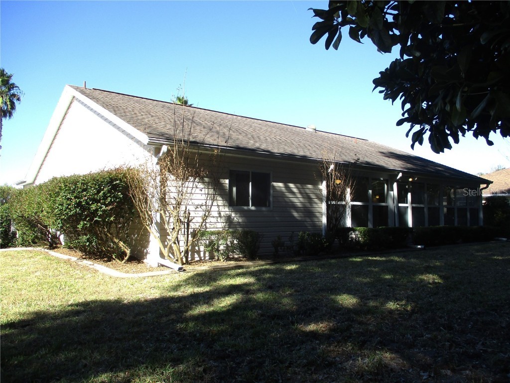 14652 SW 112th Circle Dunnellon FL 34432 OM714785 image46