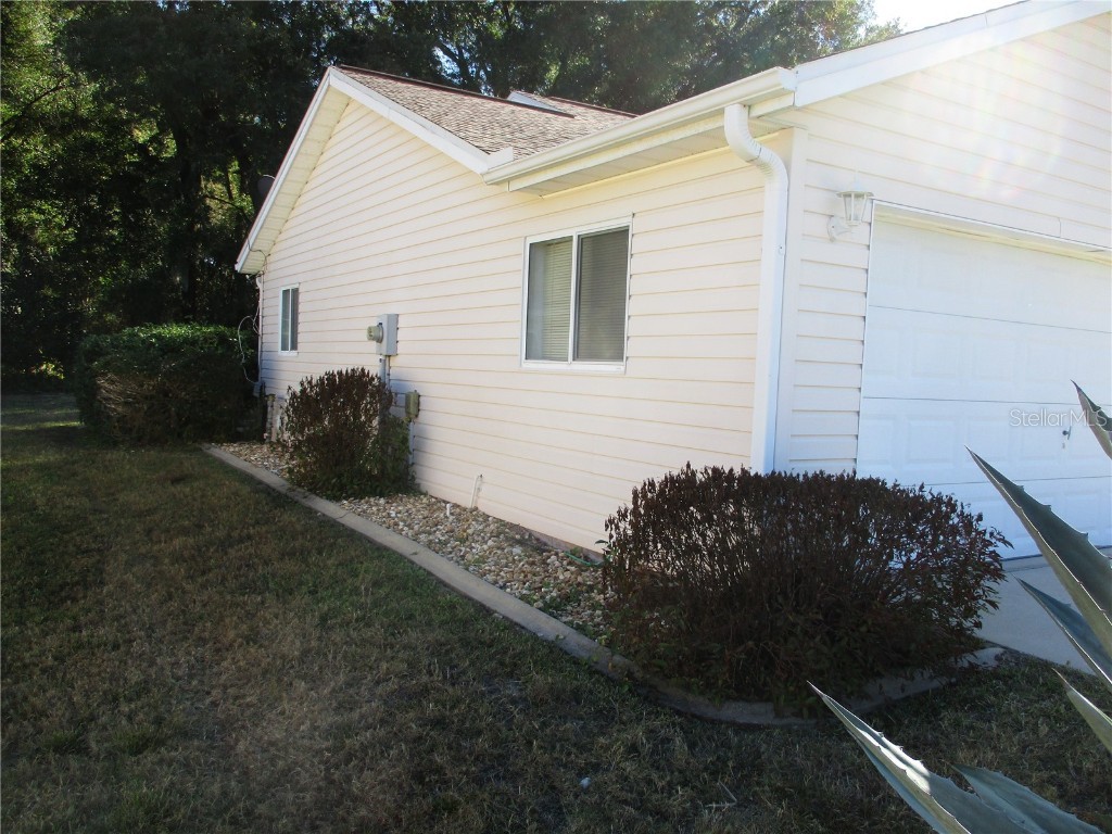 14652 SW 112th Circle Dunnellon FL 34432 OM714785 image47