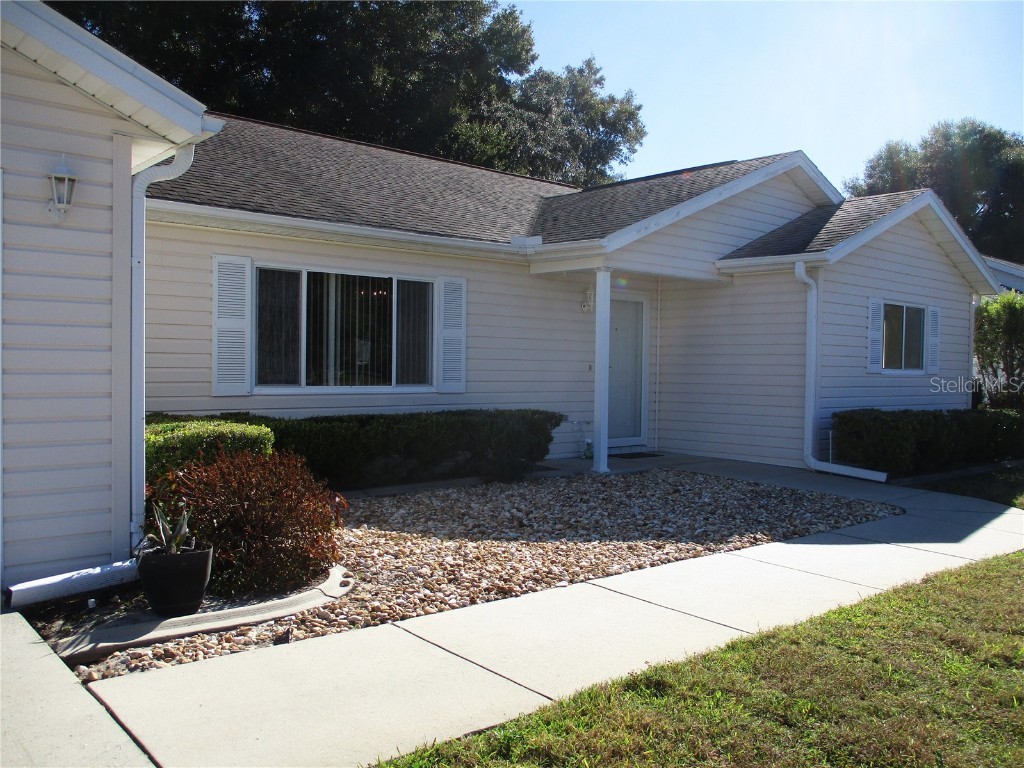 14652 SW 112th Circle Dunnellon FL 34432 OM714785 image48