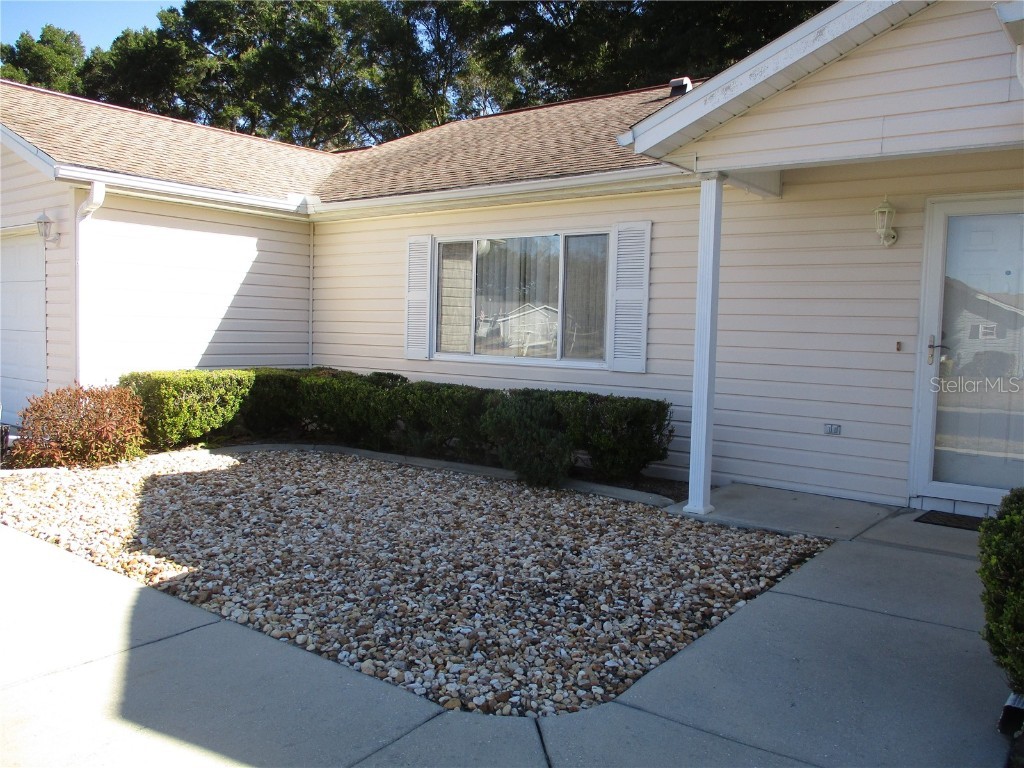 14652 SW 112th Circle Dunnellon FL 34432 OM714785 image49