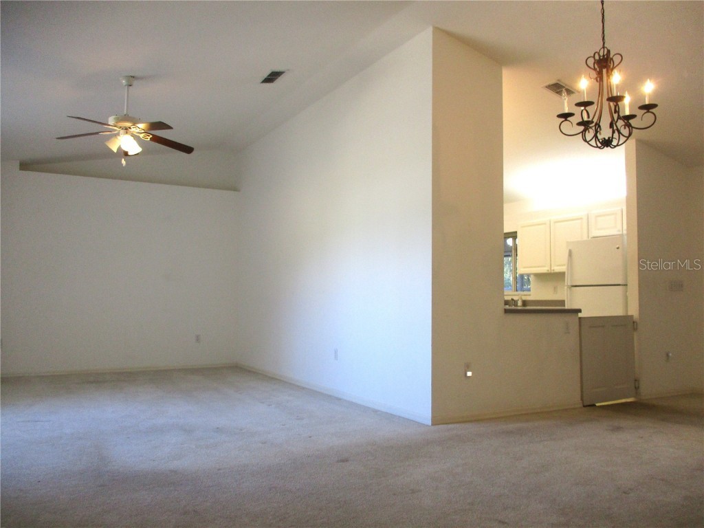 14652 SW 112th Circle Dunnellon FL 34432 OM714785 image5