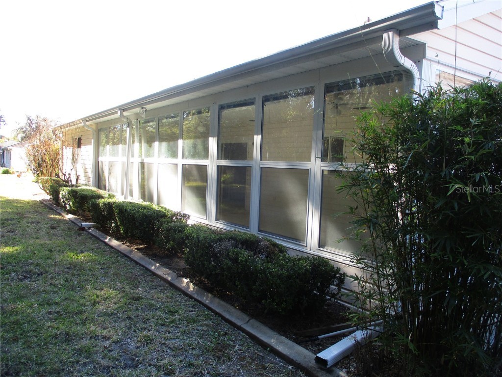 14652 SW 112th Circle Dunnellon FL 34432 OM714785 image50