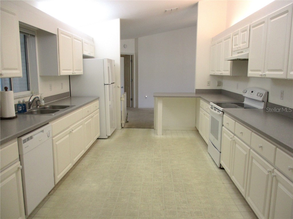 14652 SW 112th Circle Dunnellon FL 34432 OM714785 image6