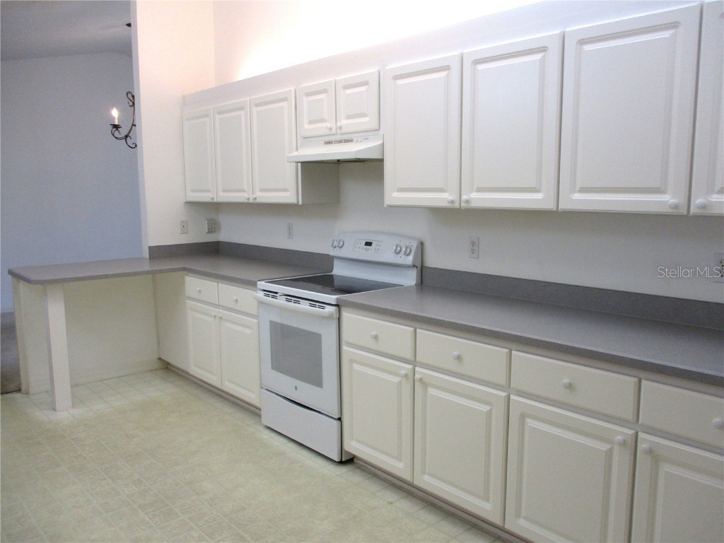 14652 SW 112th Circle Dunnellon FL 34432 OM714785 image7