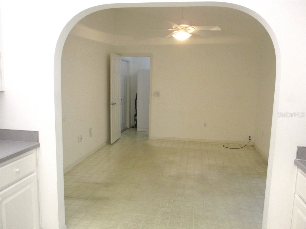 14652 SW 112th Circle Dunnellon FL 34432 OM714785 image9