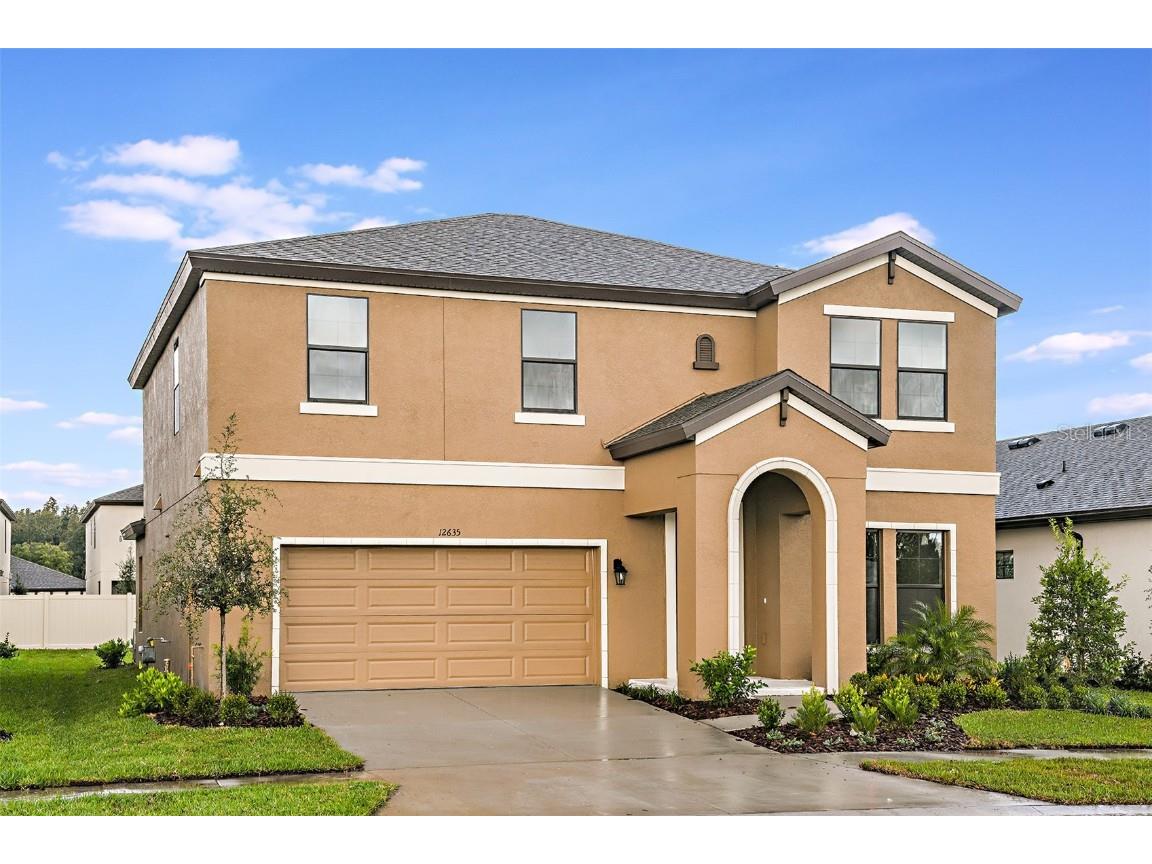 14653 Horse Trot Road Lithia FL 33547 T3513608 image1