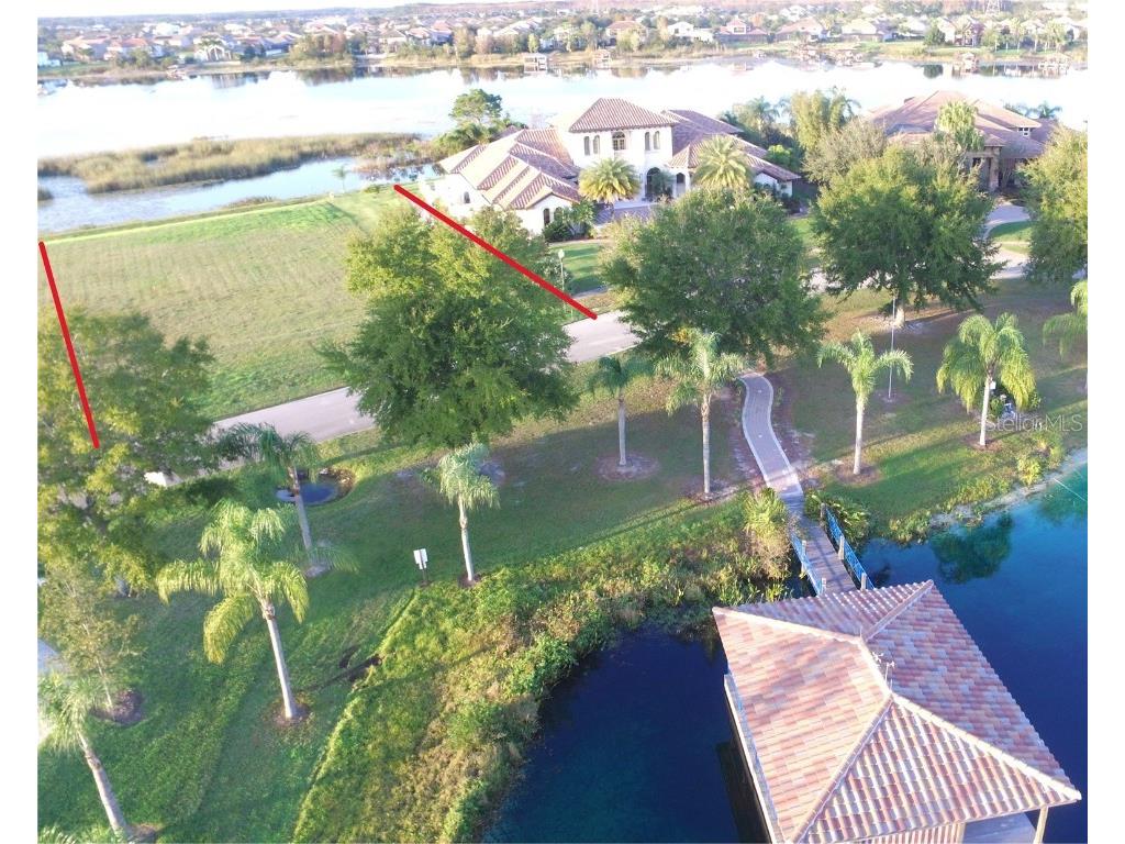 14653 Isleview Drive Winter Garden FL 34787 O6298058 image1