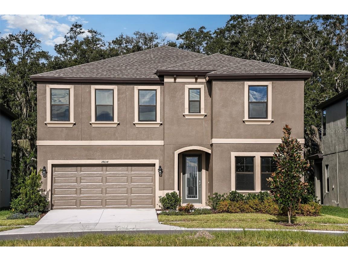14654 Horse Trot Road Lithia FL 33547 T3467702 image1