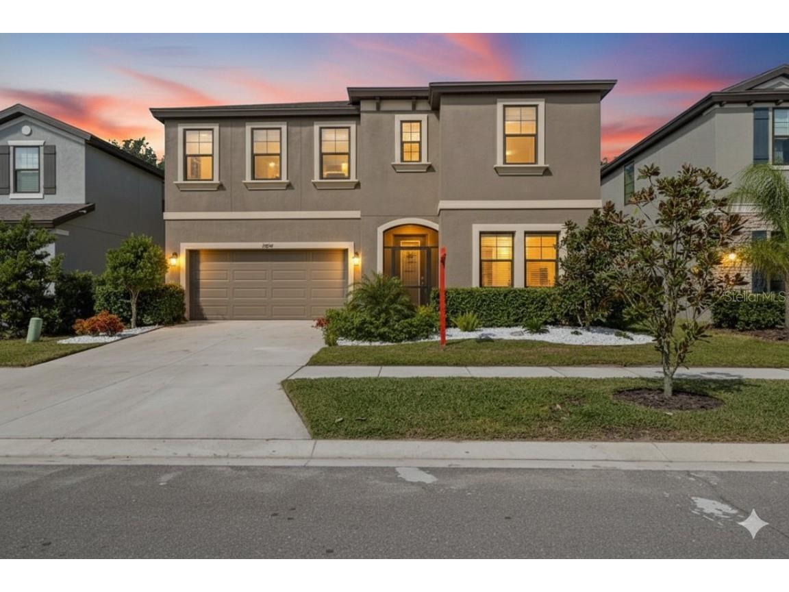 14654 Horse Trot Road Lithia FL 33547 TB8444412 image1