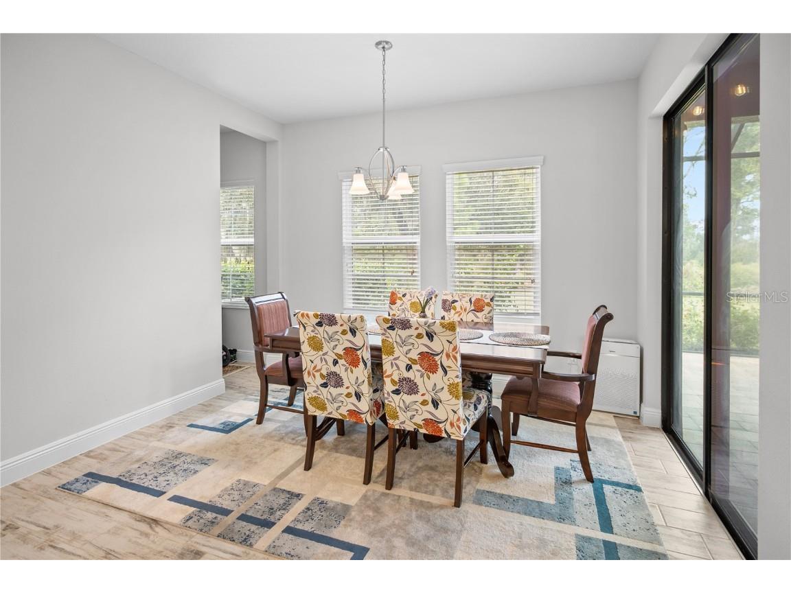 14654 Horse Trot Road Lithia FL 33547 TB8444412 image12