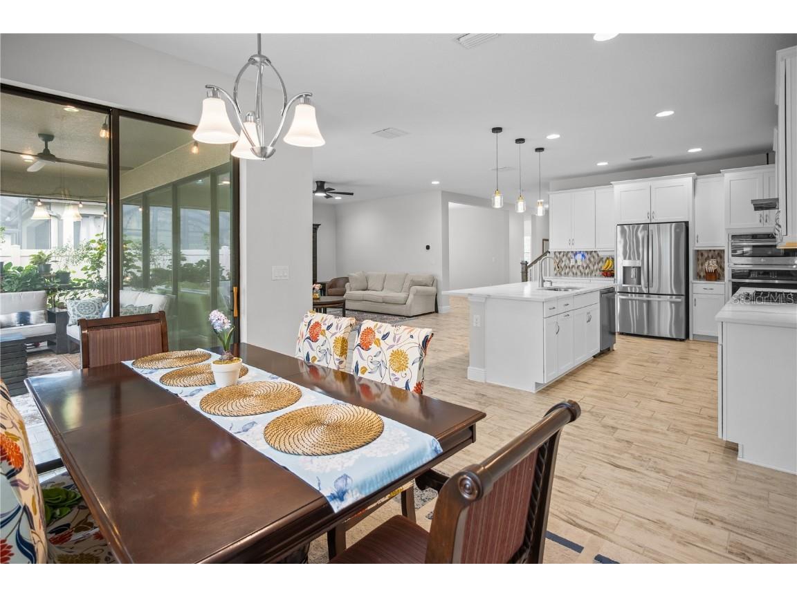 14654 Horse Trot Road Lithia FL 33547 TB8444412 image13