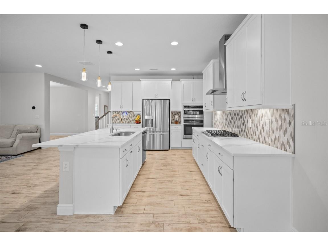 14654 Horse Trot Road Lithia FL 33547 TB8444412 image14