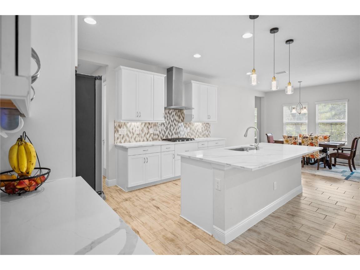 14654 Horse Trot Road Lithia FL 33547 TB8444412 image16