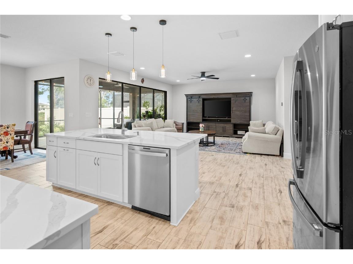 14654 Horse Trot Road Lithia FL 33547 TB8444412 image17