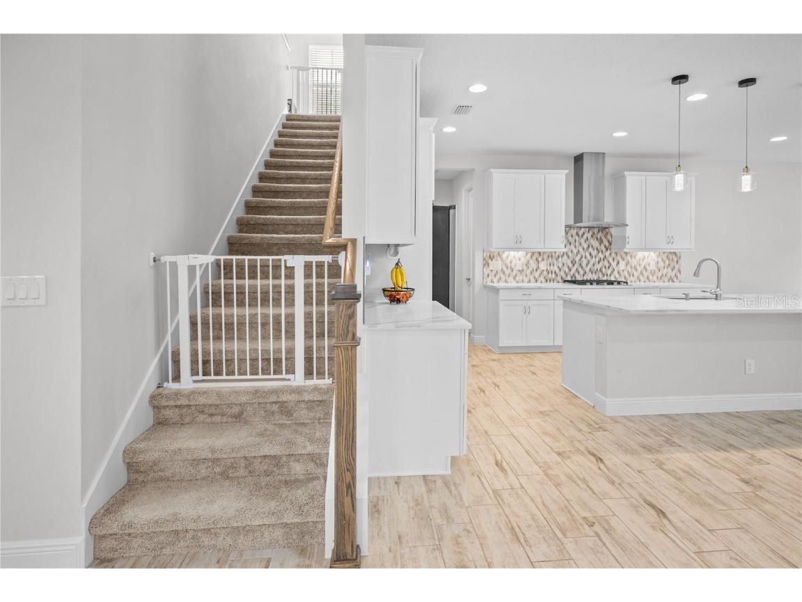 14654 Horse Trot Road Lithia FL 33547 TB8444412 image18