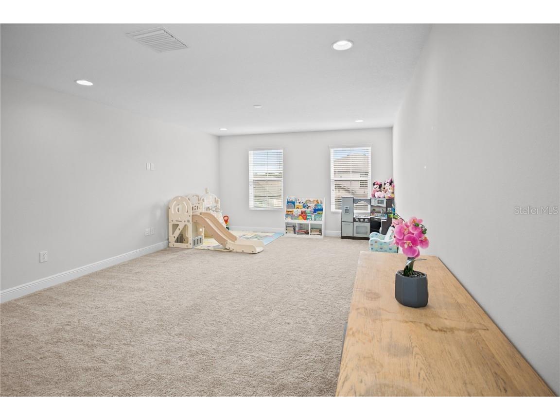 14654 Horse Trot Road Lithia FL 33547 TB8444412 image19