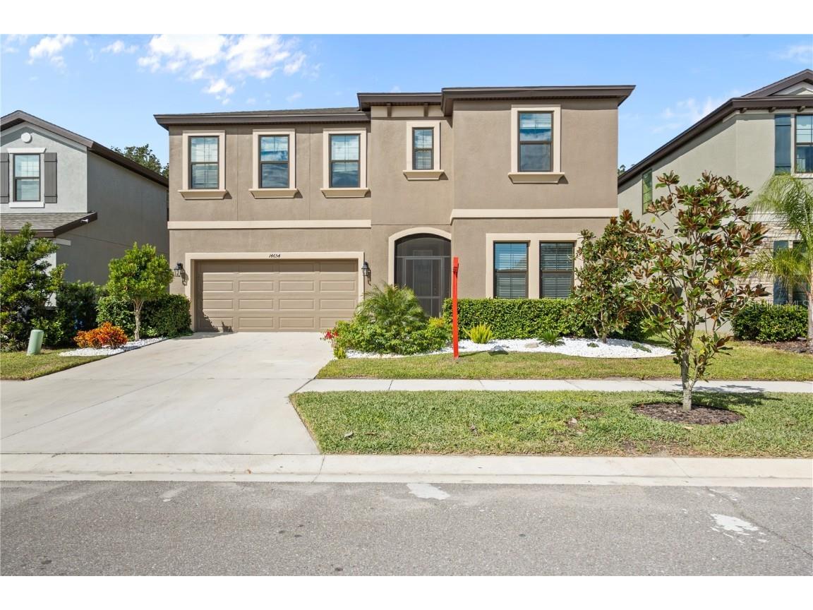 14654 Horse Trot Road Lithia FL 33547 TB8444412 image2