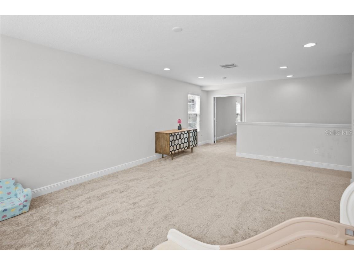 14654 Horse Trot Road Lithia FL 33547 TB8444412 image20