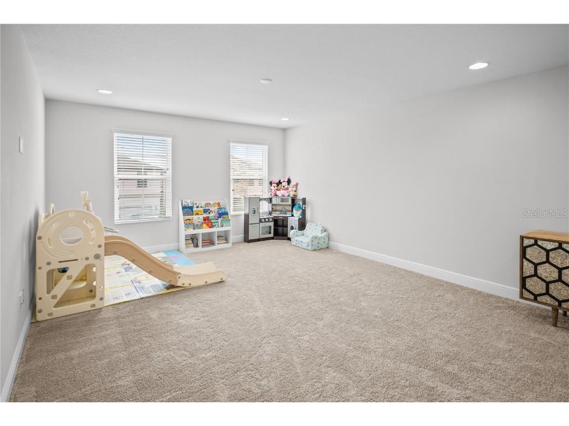 14654 Horse Trot Road Lithia FL 33547 TB8444412 image21