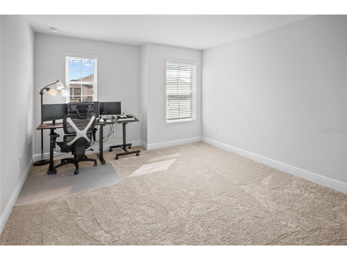 14654 Horse Trot Road Lithia FL 33547 TB8444412 image22