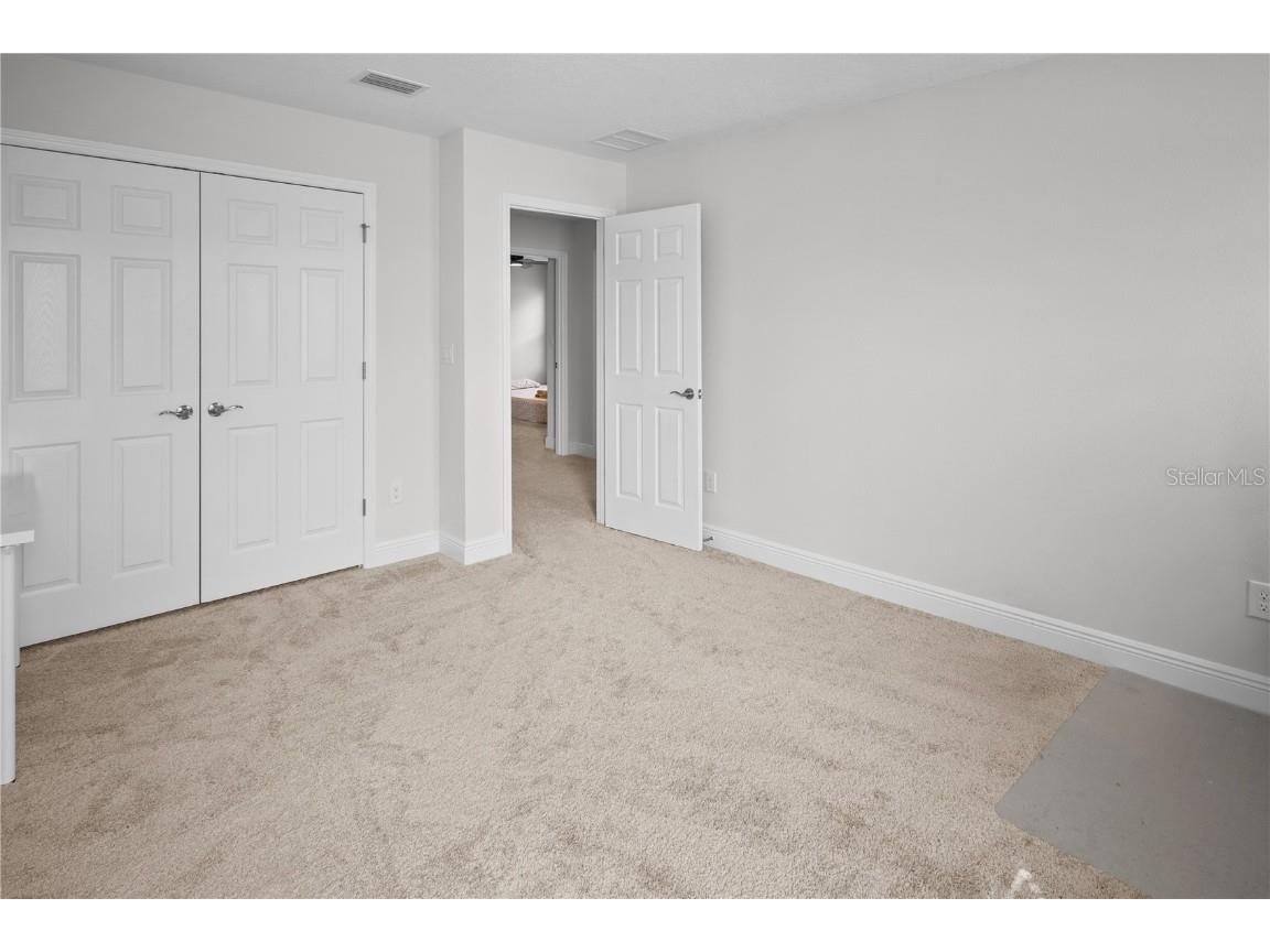 14654 Horse Trot Road Lithia FL 33547 TB8444412 image23